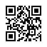 QR-Code https://ppt.cc/ui5C