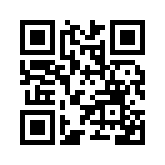 QR-Code https://ppt.cc/ui5g
