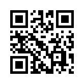 QR-Code https://ppt.cc/ui61