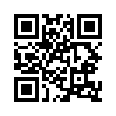 QR-Code https://ppt.cc/ui7W