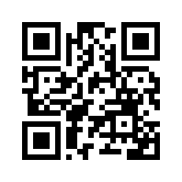 QR-Code https://ppt.cc/ui80