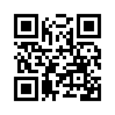 QR-Code https://ppt.cc/ui8b