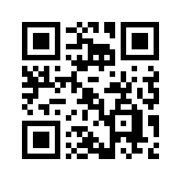 QR-Code https://ppt.cc/ui9-
