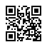 QR-Code https://ppt.cc/ui9T