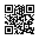 QR-Code https://ppt.cc/ui9i