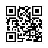 QR-Code https://ppt.cc/ui9s