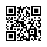 QR-Code https://ppt.cc/uiAf