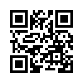 QR-Code https://ppt.cc/uiBh