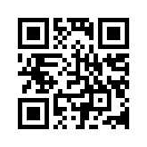 QR-Code https://ppt.cc/uiCS