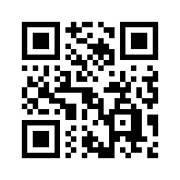 QR-Code https://ppt.cc/uiCl