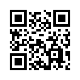QR-Code https://ppt.cc/uiCt