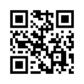QR-Code https://ppt.cc/uiDa