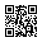 QR-Code https://ppt.cc/uiES