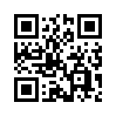 QR-Code https://ppt.cc/uiF6