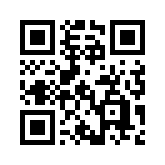 QR-Code https://ppt.cc/uiGU