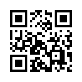 QR-Code https://ppt.cc/uiGt