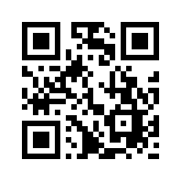 QR-Code https://ppt.cc/uiJG