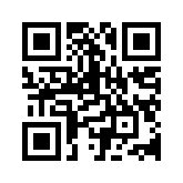 QR-Code https://ppt.cc/uiJ_