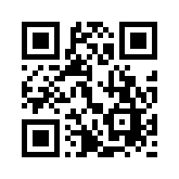 QR-Code https://ppt.cc/uiK5