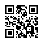 QR-Code https://ppt.cc/uiKW