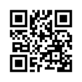 QR-Code https://ppt.cc/uiKc
