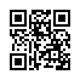 QR-Code https://ppt.cc/uiNN