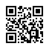 QR-Code https://ppt.cc/uiP2