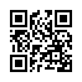 QR-Code https://ppt.cc/uiPC