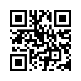 QR-Code https://ppt.cc/uiPQ