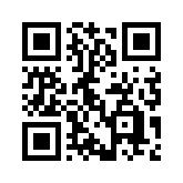 QR-Code https://ppt.cc/uiQX