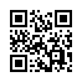 QR-Code https://ppt.cc/uiR9