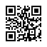 QR-Code https://ppt.cc/uiRw