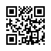 QR-Code https://ppt.cc/uiUA