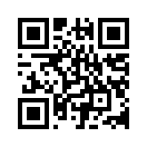 QR-Code https://ppt.cc/uiUh