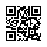 QR-Code https://ppt.cc/uiUp