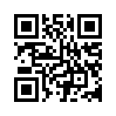 QR-Code https://ppt.cc/uiVc