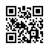 QR-Code https://ppt.cc/uiWy