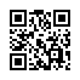 QR-Code https://ppt.cc/uiX%7E