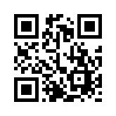 QR-Code https://ppt.cc/uiXC