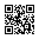 QR-Code https://ppt.cc/uiXs