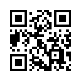 QR-Code https://ppt.cc/uiaz