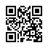 QR-Code https://ppt.cc/uibl