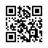 QR-Code https://ppt.cc/uicA