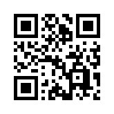 QR-Code https://ppt.cc/uicM