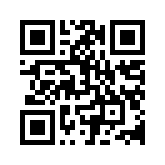 QR-Code https://ppt.cc/uicj