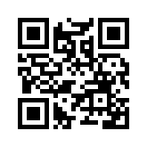 QR-Code https://ppt.cc/uige
