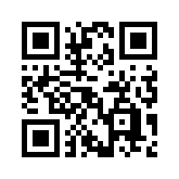 QR-Code https://ppt.cc/uih2