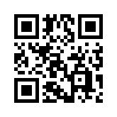 QR-Code https://ppt.cc/uihb