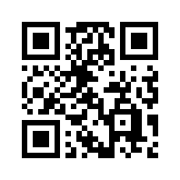 QR-Code https://ppt.cc/uihd