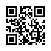 QR-Code https://ppt.cc/uii%2C